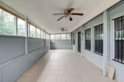 1230 Piedmont Creek Trail, Houston, TX 77073 - Photo 5