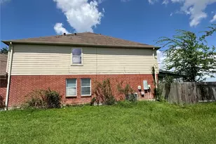 1230 Piedmont Creek Trail, Houston, TX 77073 - Photo 1