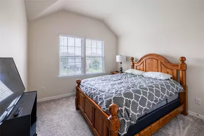 2318 N Red Slate Drive, Rosharon, TX 77583 - Photo 17