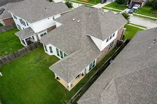 2318 N Red Slate Dr, Rosharon, TX 77583 - Photo 39