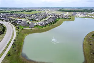 2318 N Red Slate Dr, Rosharon, TX 77583 - Photo 33