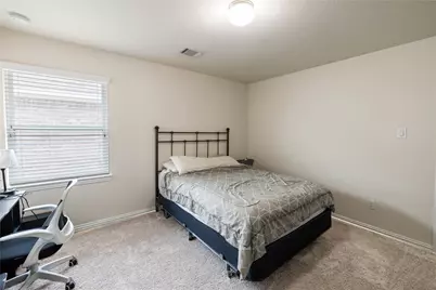 2318 N Red Slate Drive, Rosharon, TX 77583 - Photo 19