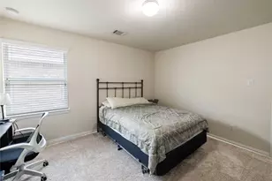 2318 N Red Slate Dr, Rosharon, TX 77583 - Photo 19