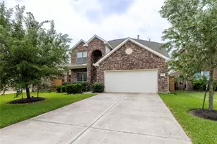 2318 N Red Slate Dr, Rosharon, TX 77583 - Photo 1