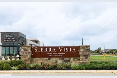 2318 N Red Slate Drive, Rosharon, TX 77583 - Photo 25