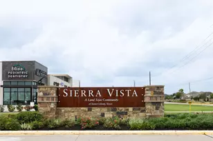 2318 N Red Slate Dr, Rosharon, TX 77583 - Photo 25