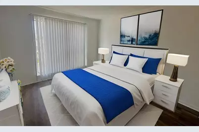 2824 S Bartell Drive #35, Houston, TX 77054 - Photo 5