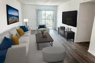 2824 S Bartell Dr, Houston, TX 77054 - Photo 1