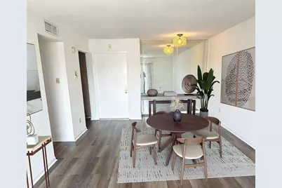 2824 S Bartell Drive #35, Houston, TX 77054 - Photo 3