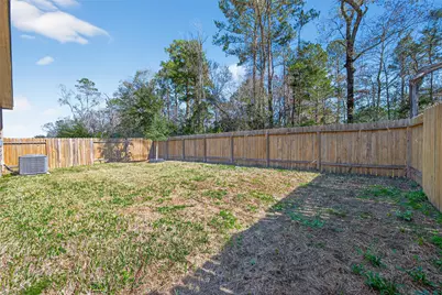 10623 Lost Maples Drive, Cleveland, TX 77328 - Photo 47