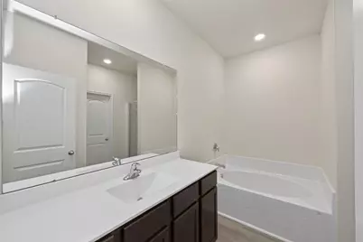 10623 Lost Maples Drive, Cleveland, TX 77328 - Photo 33