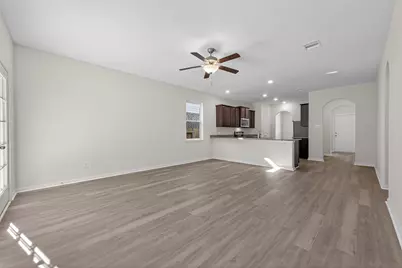 10623 Lost Maples Drive, Cleveland, TX 77328 - Photo 27