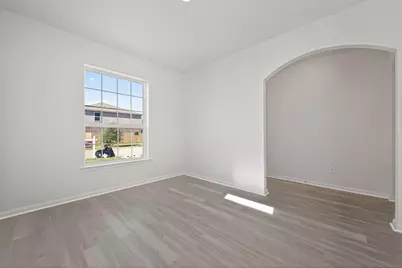 10623 Lost Maples Drive, Cleveland, TX 77328 - Photo 11