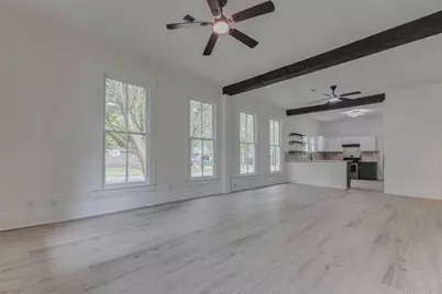 1302 Ross Street, Galveston, TX 77568 - Photo 1