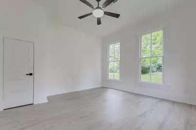 1302 Ross Street, Galveston, TX 77568 - Photo 7