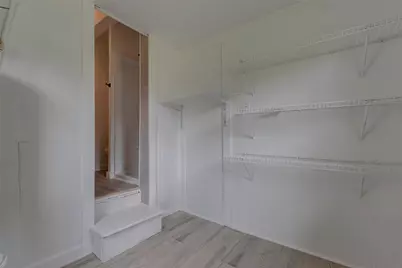 1302 Ross Street, Galveston, TX 77568 - Photo 11