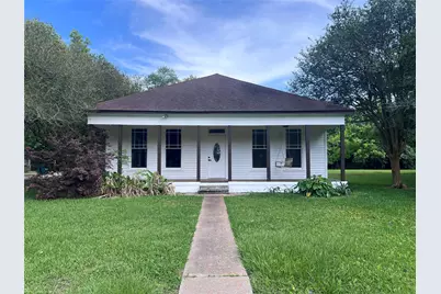 1302 Ross Street, La Marque, TX 77568 - Photo 1