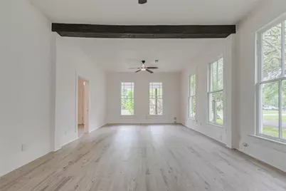 1302 Ross Street, Galveston, TX 77568 - Photo 3