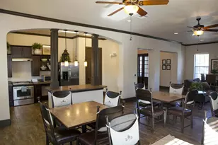 800 Babcock Rd, San Antonio, TX 78201 - Photo 9