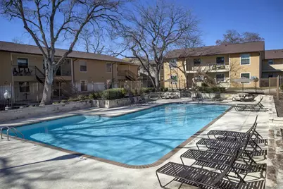 800 Babcock Road #50, San Antonio, TX 78201 - Photo 5