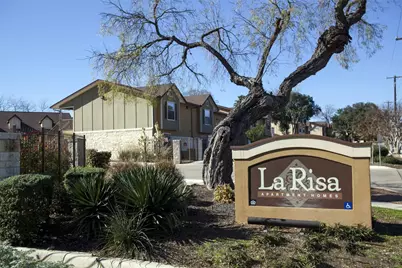 800 Babcock Road #50, San Antonio, TX 78201 - Photo 1