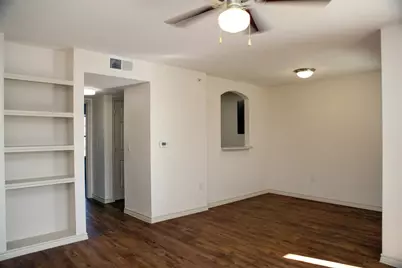 800 Babcock Road #50, San Antonio, TX 78201 - Photo 11