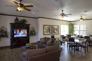 800 Babcock Rd, San Antonio, TX 78201 - Photo 7