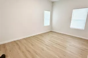 9709 Pelsey A-B St, Houston, TX 77029 - Photo 13