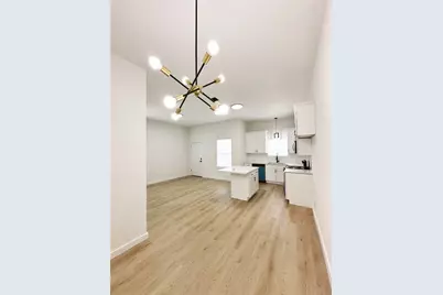 9709 Pelsey A-B Street, Houston, TX 77029 - Photo 19