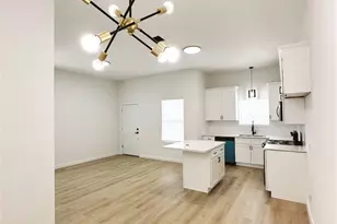 9709 Pelsey A-B St, Houston, TX 77029 - Photo 19