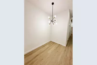 9709 Pelsey A-B Street, Houston, TX 77029 - Photo 5