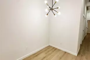 9709 Pelsey A-B St, Houston, TX 77029 - Photo 5