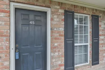 6402 Del Monte Drive #45, Houston, TX 77057 - Photo 3