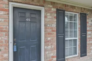 6402 Del Monte Dr, Houston, TX 77057 - Photo 3