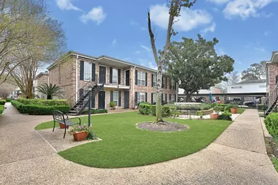 6402 Del Monte Drive #45, Houston, TX 77057 - Photo 19