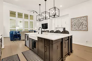 15034 Big Spg Pk Dr, Cypress, TX 77433 - Photo 15