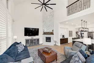 15034 Big Spg Pk Dr, Cypress, TX 77433 - Photo 5