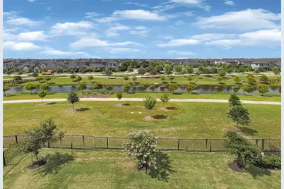 15034 Big Spring Park Drive, Cypress, TX 77433 - Photo 37