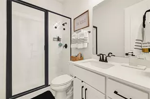 15034 Big Spg Pk Dr, Cypress, TX 77433 - Photo 11