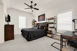 15034 Big Spg Pk Dr, Cypress, TX 77433 - Photo 39