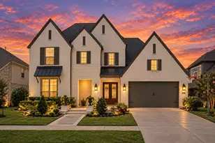 15034 Big Spg Pk Dr, Cypress, TX 77433 - Photo 1