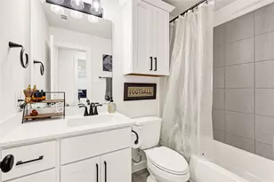15034 Big Spg Pk Dr, Cypress, TX 77433 - Photo 33