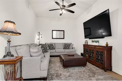 15034 Big Spring Park Drive, Cypress, TX 77433 - Photo 17