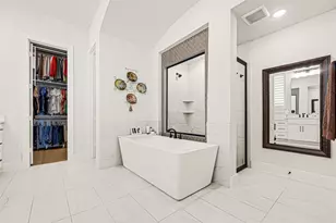 15034 Big Spg Pk Dr, Cypress, TX 77433 - Photo 25