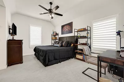 15034 Big Spring Park Drive, Cypress, TX 77433 - Photo 31