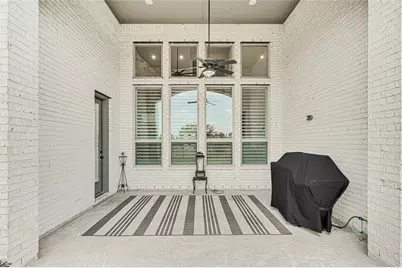 15034 Big Spring Park Drive, Cypress, TX 77433 - Photo 33