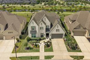 15034 Big Spg Pk Dr, Cypress, TX 77433 - Photo 45