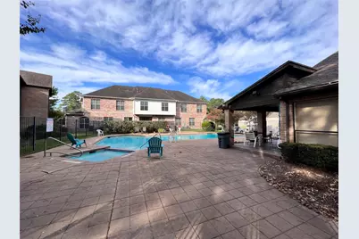 12755 Mill Ridge Drive #311, Cypress, TX 77429 - Photo 19