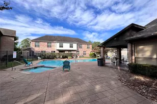 12755 Mill Ridge Dr, Cypress, TX 77429 - Photo 19