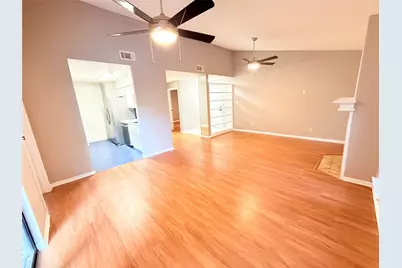 12755 Mill Ridge Drive #311, Cypress, TX 77429 - Photo 5